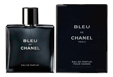 perfume bleu chanel en mercado libre|bleu de chanel boots.